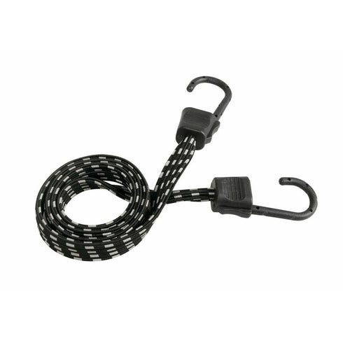 Cordon cauciucat X-Power 1buc - 60cm
